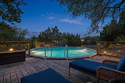 10006 Janet Loop Dripping Springs TX 78620
