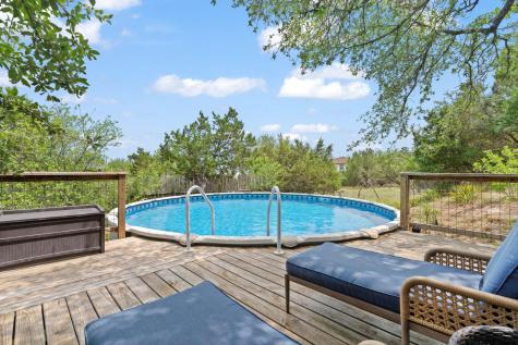 10006 Janet Loop Dripping Springs TX 78620