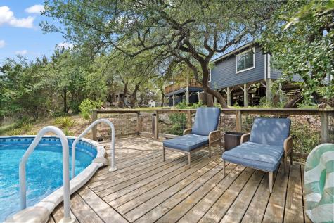 10006 Janet Loop Dripping Springs TX 78620