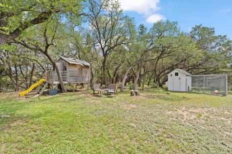 10006 Janet Loop Dripping Springs TX 78620