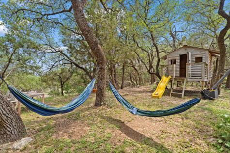 10006 Janet Loop Dripping Springs TX 78620