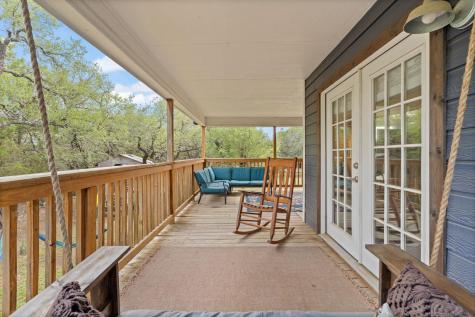 10006 Janet Loop Dripping Springs TX 78620