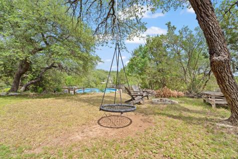 10006 Janet Loop Dripping Springs TX 78620