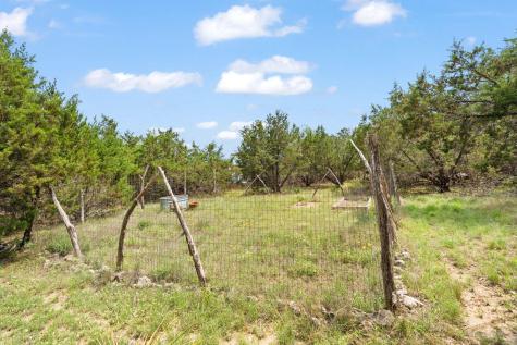 10006 Janet Loop Dripping Springs TX 78620