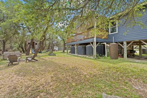 10006 Janet Loop Dripping Springs TX 78620