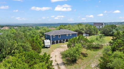 10006 Janet Loop Dripping Springs TX 78620