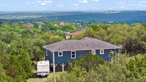 10006 Janet Loop Dripping Springs TX 78620