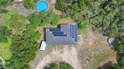 10006 Janet Loop Dripping Springs TX 78620