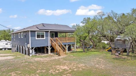 10006 Janet Loop Dripping Springs TX 78620