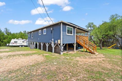 10006 Janet Loop Dripping Springs TX 78620