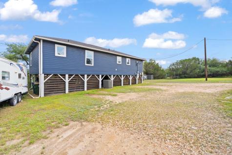 10006 Janet Loop Dripping Springs TX 78620