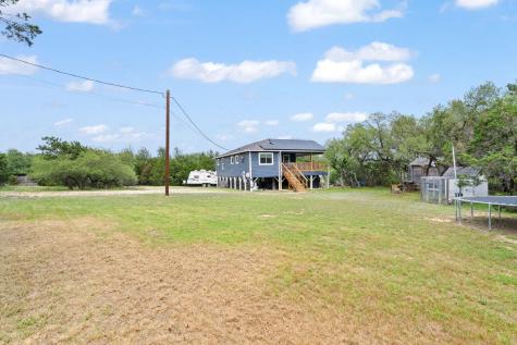 10006 Janet Loop Dripping Springs TX 78620