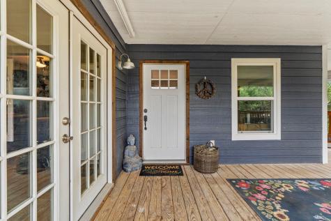 10006 Janet Loop Dripping Springs TX 78620