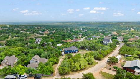 10006 Janet Loop Dripping Springs TX 78620