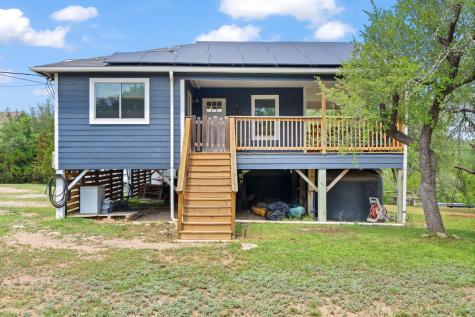 10006 Janet Loop Dripping Springs TX 78620