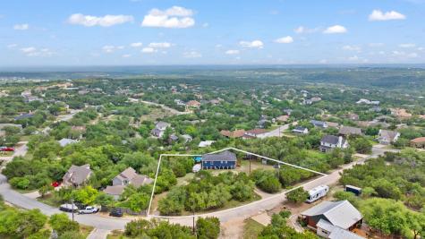 10006 Janet Loop Dripping Springs TX 78620