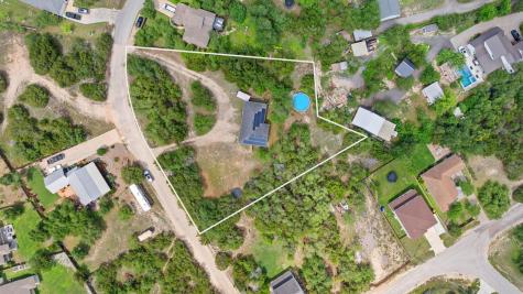 10006 Janet Loop Dripping Springs TX 78620