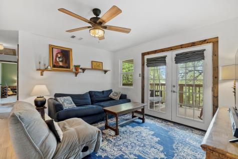 10006 Janet Loop Dripping Springs TX 78620