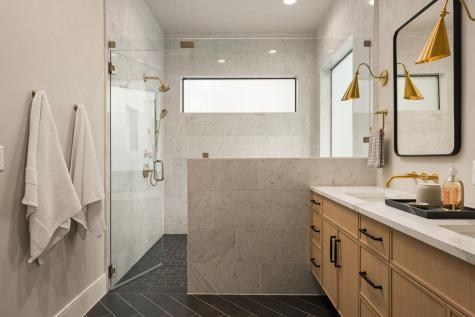 212 Fletcher Street Austin TX 78704