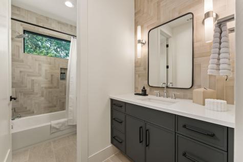 212 Fletcher Street Austin TX 78704