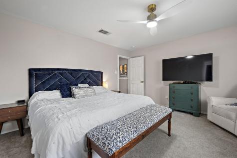 107 Easy Street Hutto TX 78634