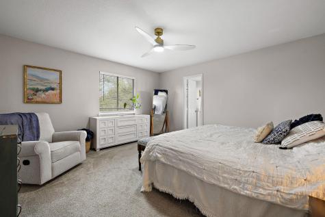 107 Easy Street Hutto TX 78634