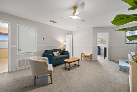107 Easy Street Hutto TX 78634
