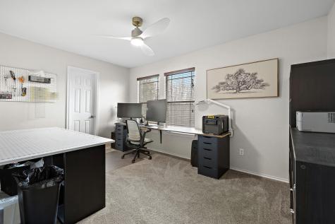107 Easy Street Hutto TX 78634