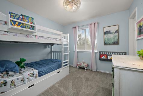 107 Easy Street Hutto TX 78634