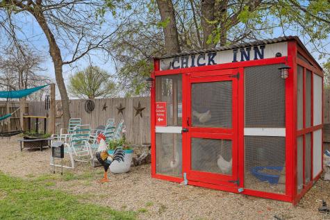 107 Easy Street Hutto TX 78634