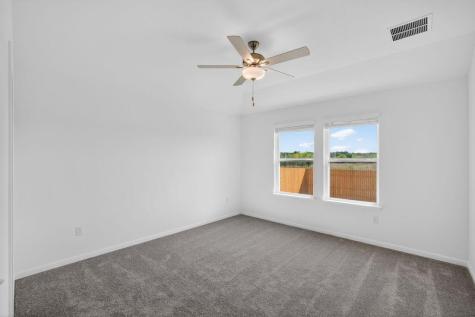 14021 Axel Johanson Drive Del Valle TX 78617