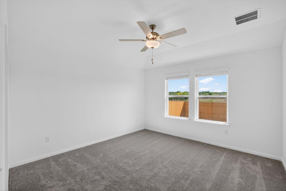 14021 Axel Johanson Drive Del Valle TX 78617