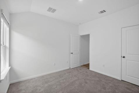 14021 Axel Johanson Drive Del Valle TX 78617