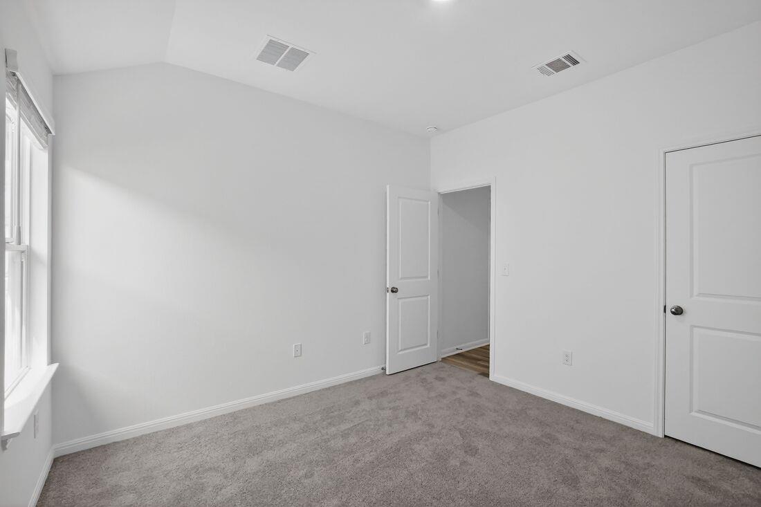 14021 Axel Johanson Drive Del Valle TX 78617