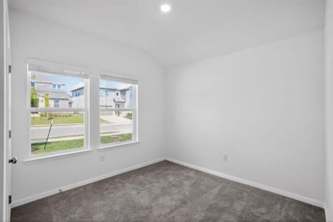 14021 Axel Johanson Drive Del Valle TX 78617