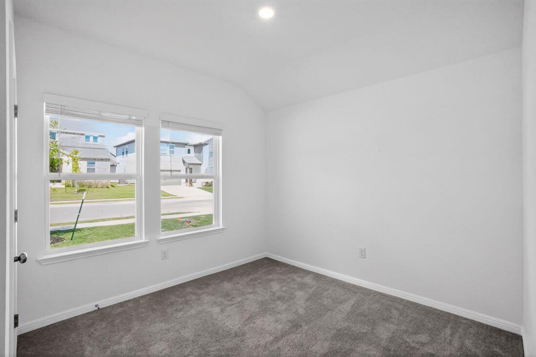 14021 Axel Johanson Drive Del Valle TX 78617