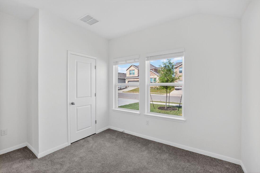 14021 Axel Johanson Drive Del Valle TX 78617