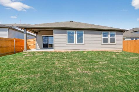 14021 Axel Johanson Drive Del Valle TX 78617