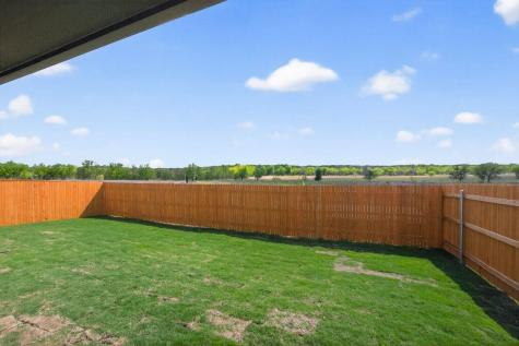 14021 Axel Johanson Drive Del Valle TX 78617
