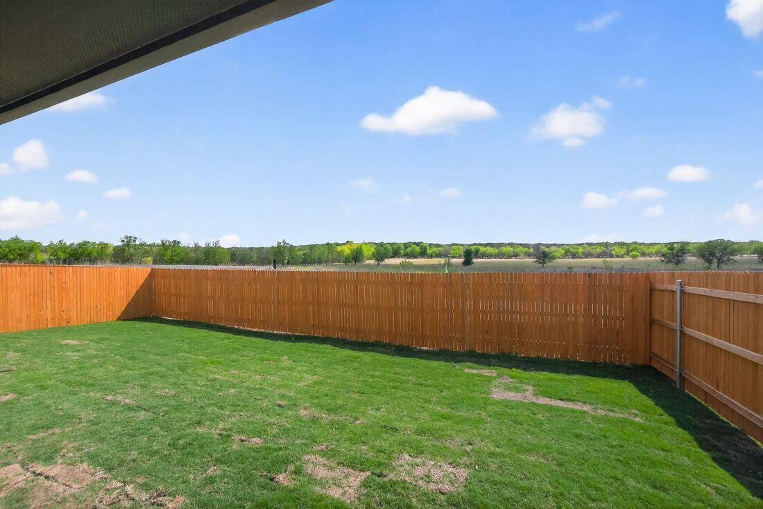 14021 Axel Johanson Drive Del Valle TX 78617
