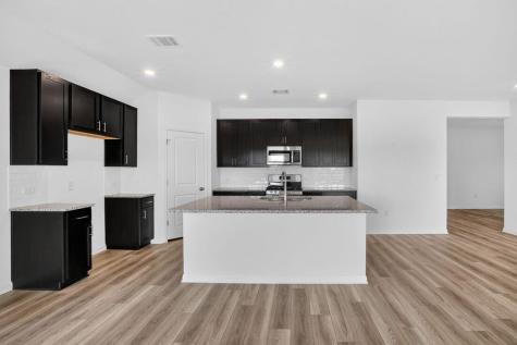 14021 Axel Johanson Drive Del Valle TX 78617