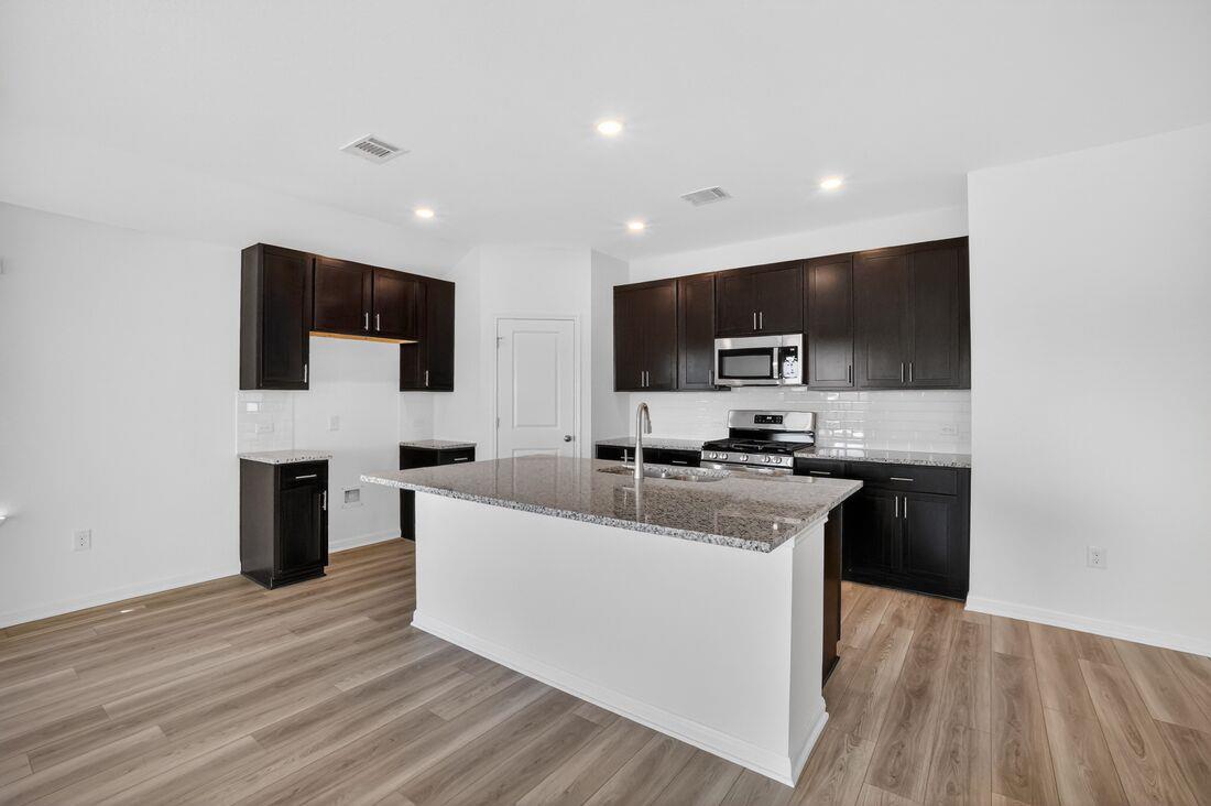 14021 Axel Johanson Drive Del Valle TX 78617