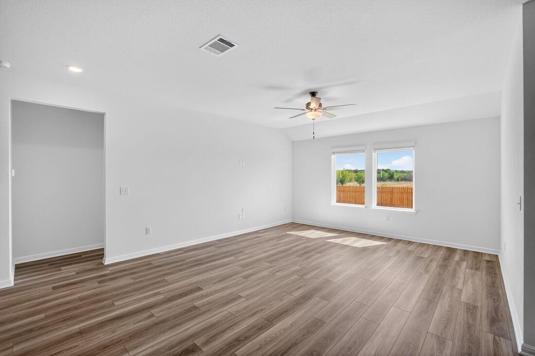 14021 Axel Johanson Drive Del Valle TX 78617