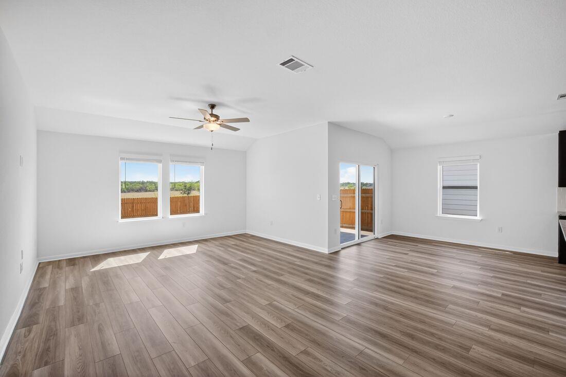 14021 Axel Johanson Drive Del Valle TX 78617