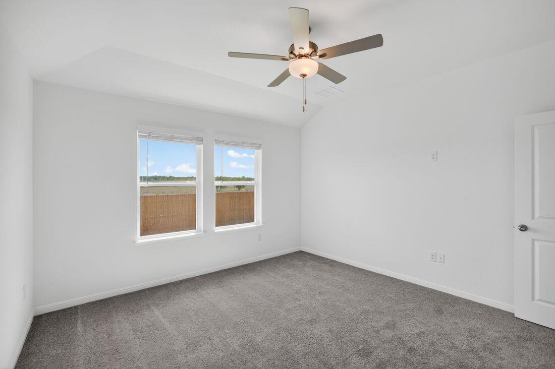 14021 Axel Johanson Drive Del Valle TX 78617