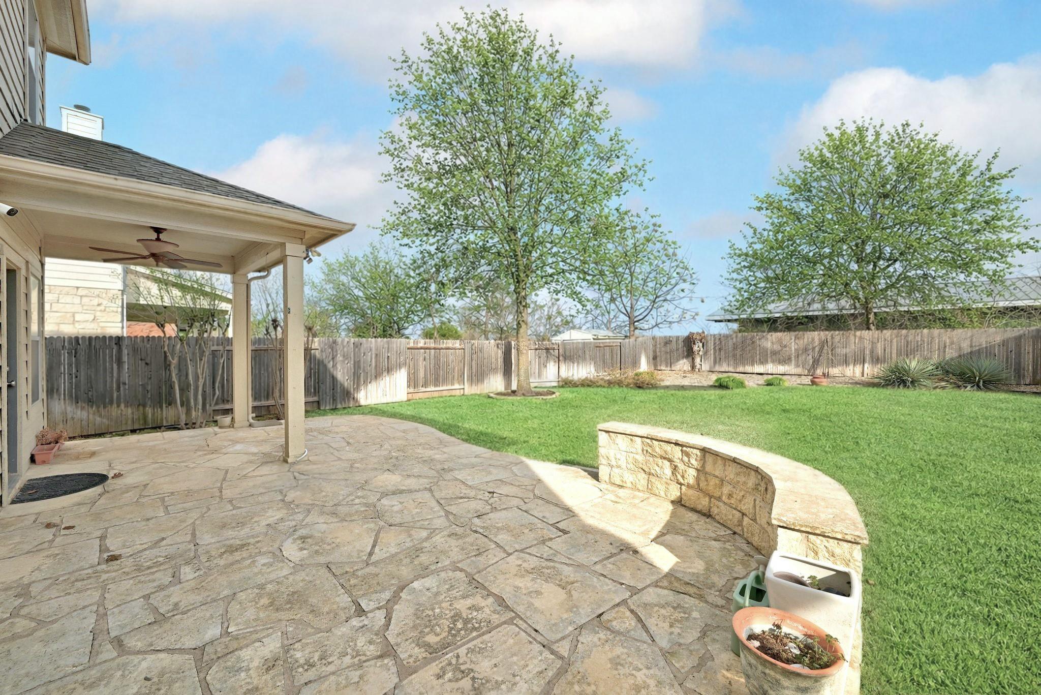 21205 Penny Royal Drive Pflugerville TX 78660
