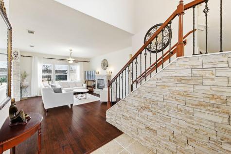 21205 Penny Royal Drive Pflugerville TX 78660