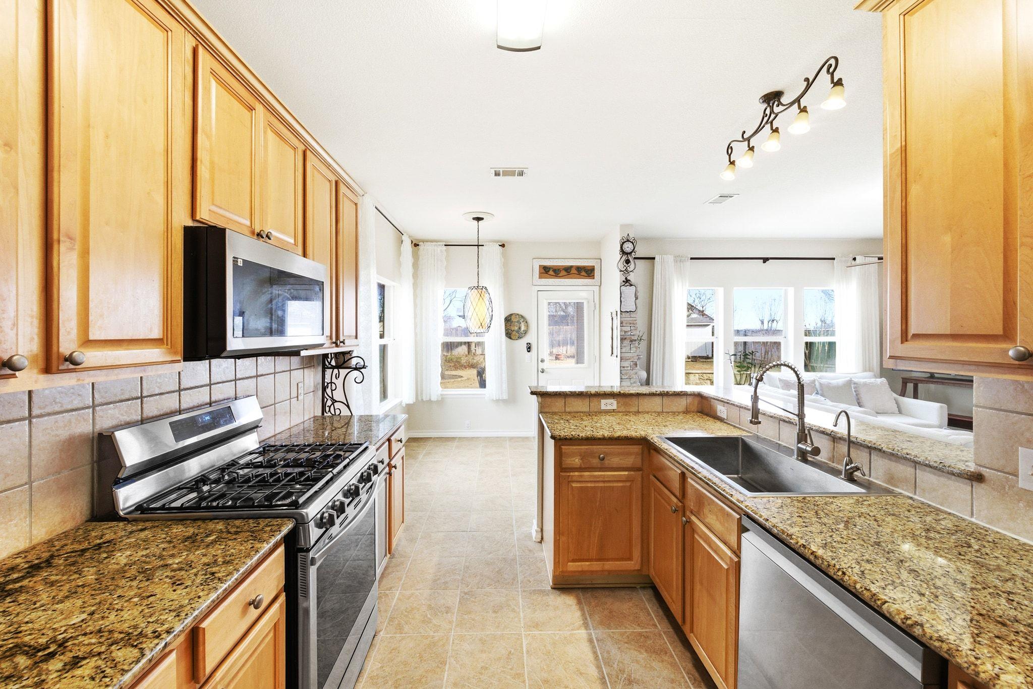 21205 Penny Royal Drive Pflugerville TX 78660