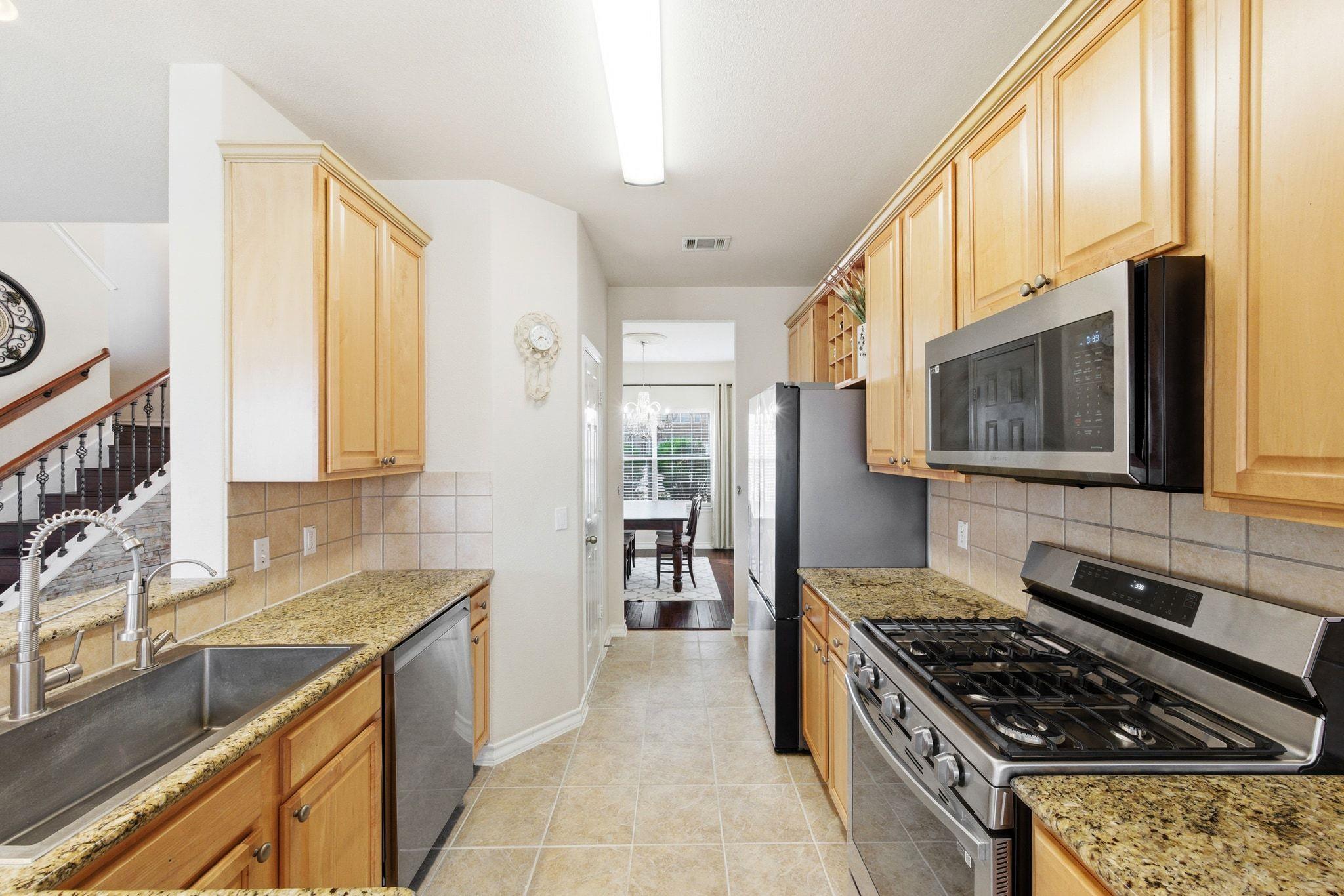 21205 Penny Royal Drive Pflugerville TX 78660