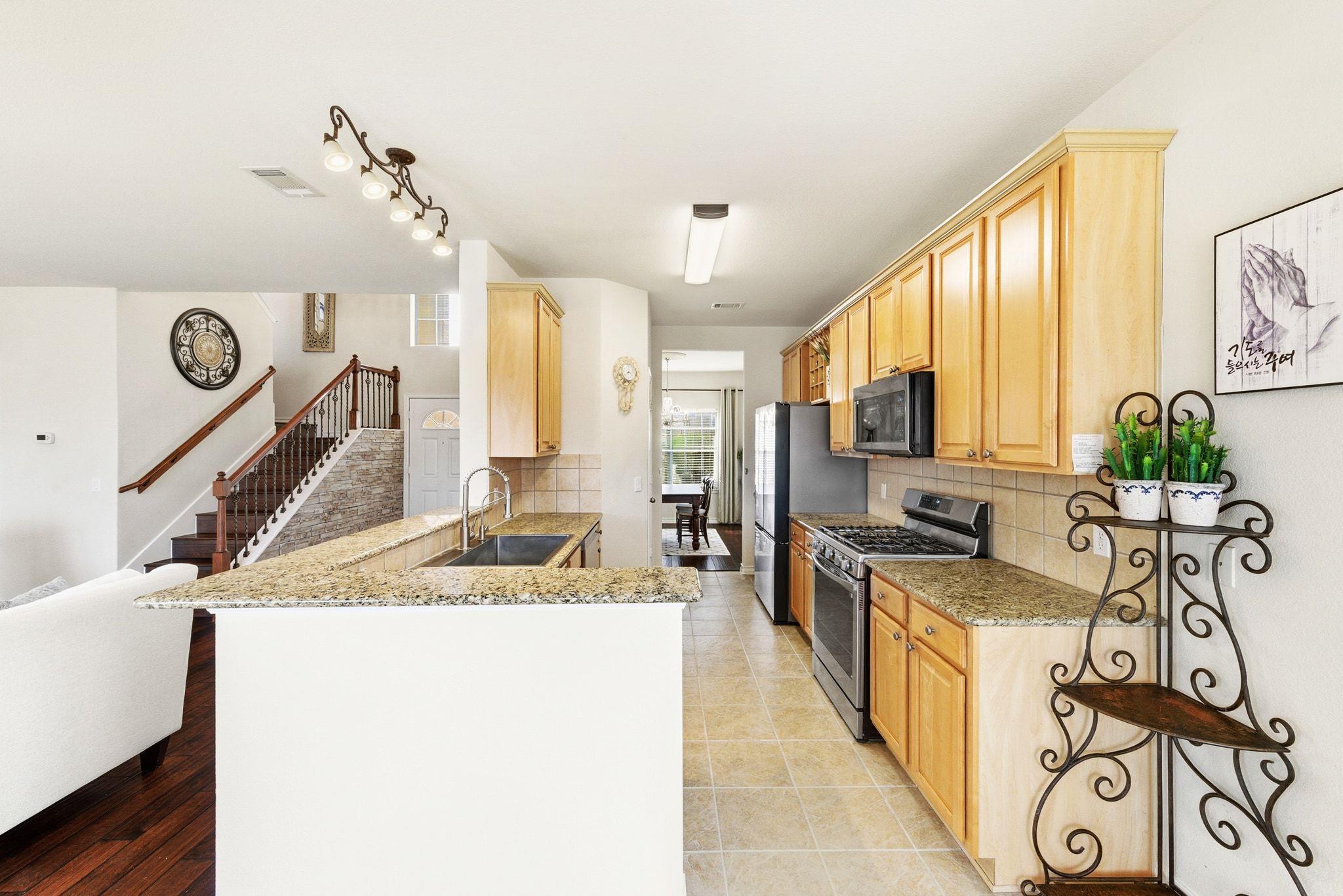 21205 Penny Royal Drive Pflugerville TX 78660